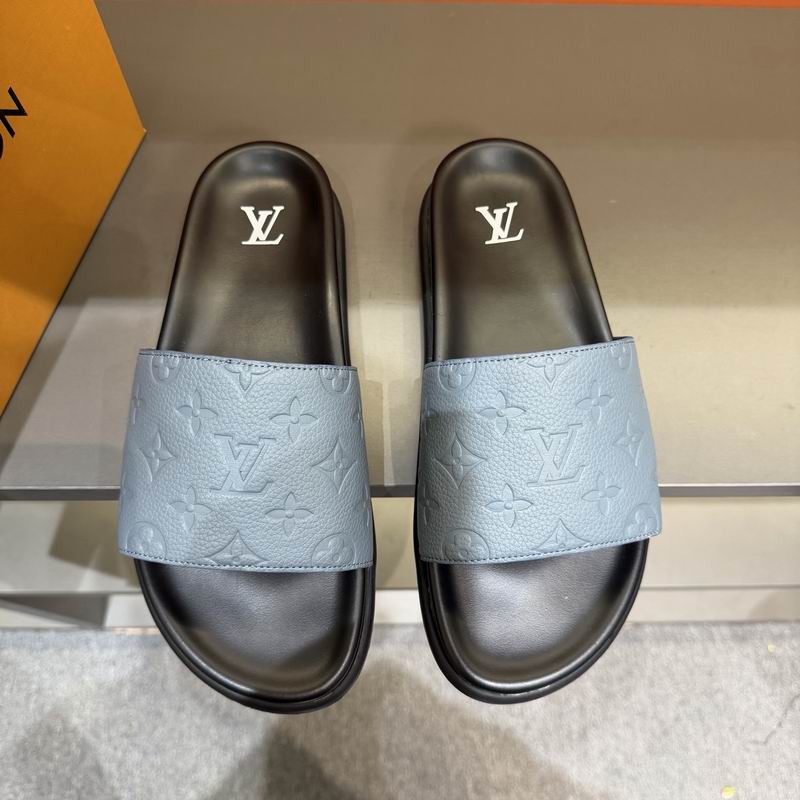 LV sz38-45 mnq0216